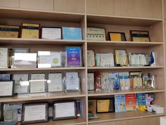 -欢乐口腔(望京分院)