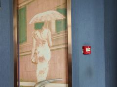 -德大西餐社(云南南路店)