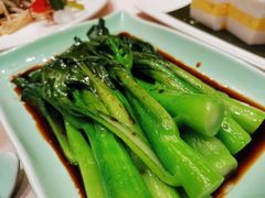 -锦粤宫·精致粤菜(深圳北站店)