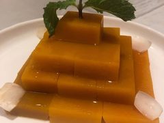 -宝燕海鲜(好爱店)