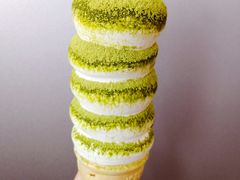 -DQ·蛋糕·冰淇淋(通州万达店)