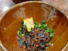 -草本味·市井羊肉馆(新开铺总店)