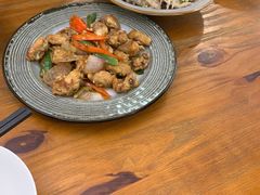 -禾气食店
