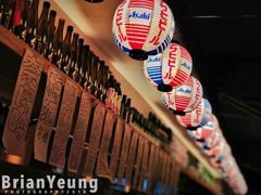 -烧鸟横丁(联发文创口岸店)