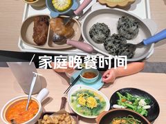 -石家庄万象城