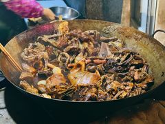 -吴长子卤菜馆(统一街店)