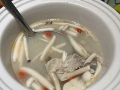 -相遇·鲜炒黄牛肉(丹阳吾悦广场店)