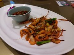 -7017浙菜•建德味(中财店)