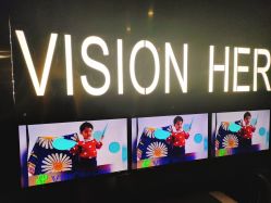 -VISION HER·薇森鹤专业孕婴亲子摄影工作室