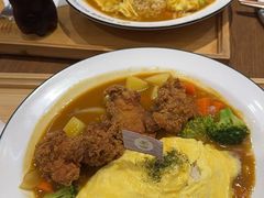 -铁酱披萨(乐清南虹店)