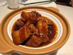 -小菜园新徽菜(北京大兴龙湖天街店)