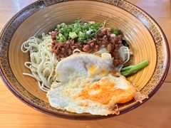 -海关荤豆花(洋河一路店)