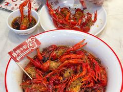 -阿胖龙虾(罍街店)