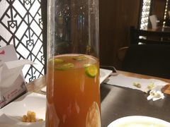 -辣尚瘾·烤鱼·新川菜(交大直营店)