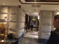 -樱蘭·影院足道·养生SPA(三里屯店)
