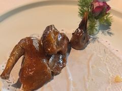 -禧宴Joyous Restaurant(禧园店)