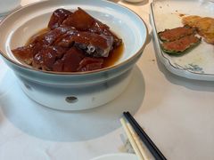 -朱仔记食府(江南大道店)