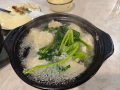 -阿龙酒煲(海宁新苑路店)