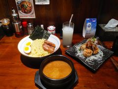 -面道场(森茂店)
