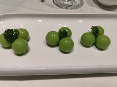 -扶摇湘宴·烤鸭·湘粤宴(中关村·北大店)