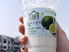 -张家港华芳金陵国际酒店