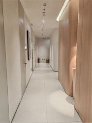 -深圳阳光医疗美容