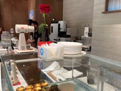 -LOTTA COFFEE(安居博文苑店)