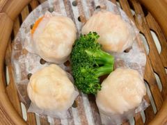 -太子园林酒家