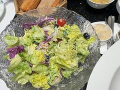 -味钱塘·钱塘浙宴(宋城之江银泰店)