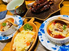 -みほりん味保灵(六月汇广场店)