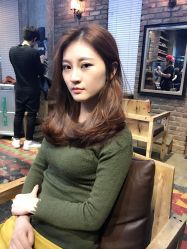 -ZAGA形象设计