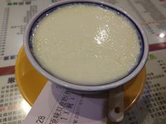 -仁信双皮奶(庙前直街店)