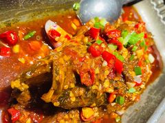 -湘味淳(千禧街店)