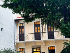 -新鸿发咖啡美食