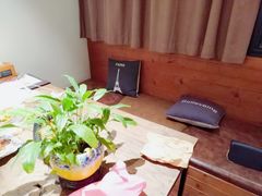 -美豪酒店(深圳机场店)