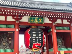 -浅草寺