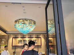 -新海利(北岭店)