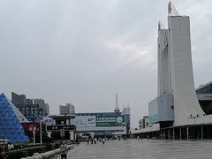 -岳阳站