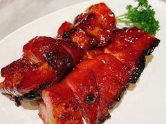 -翠华餐厅(德基广场店)