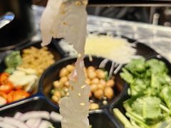 -官塘鱻鱻鱼生