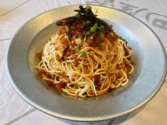 -巴厘龙虾·榜首油焖大虾(青山店)