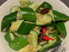 -一棠龙虾•王牌虾球(楚河汉街店)