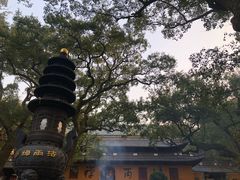 -法雨寺餐厅