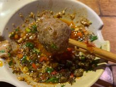 -领鲜潮牛鲜牛羊肉火锅(宏昌店)