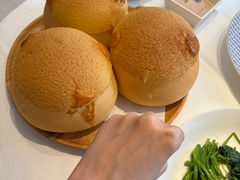 -炳胜品味(珠江新城店)