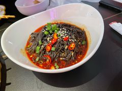 -多嘴超级肉蟹煲(中街恒隆故宫店)