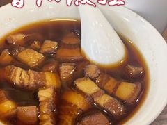 -晋阳饭庄(虎坊桥店)