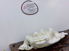 -前小桔亲子创意农场·草莓采摘·露营烧烤