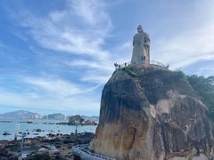 -鼓浪屿·皓月园