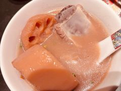 -知楚•精致湖北菜(武商MALL店)